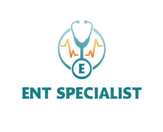 ENT Specialist Lahore